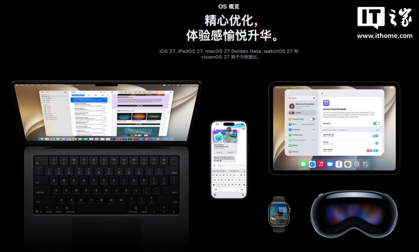 游戏前沿动态: - 九游电子
