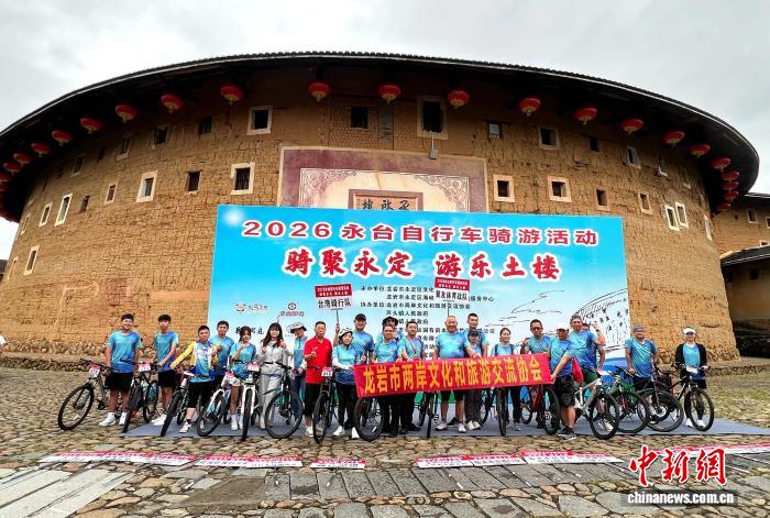 2025热门游戏前瞻 - 九游电子