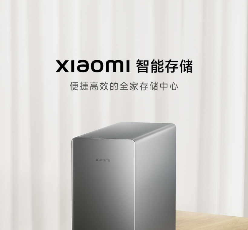游戏前沿动态: - 九游电子
