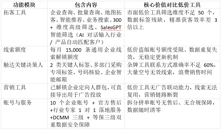 2025热门游戏前瞻 - 九游电子