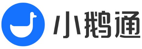 游戏前沿动态: - 九游电子