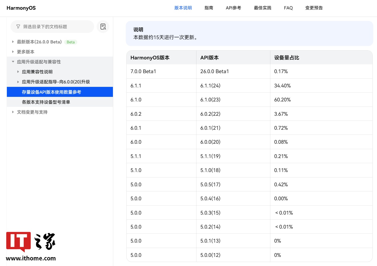 游戏前沿动态: - 九游电子