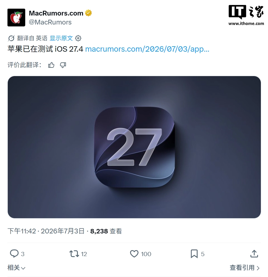 游戏前沿动态: - 九游电子