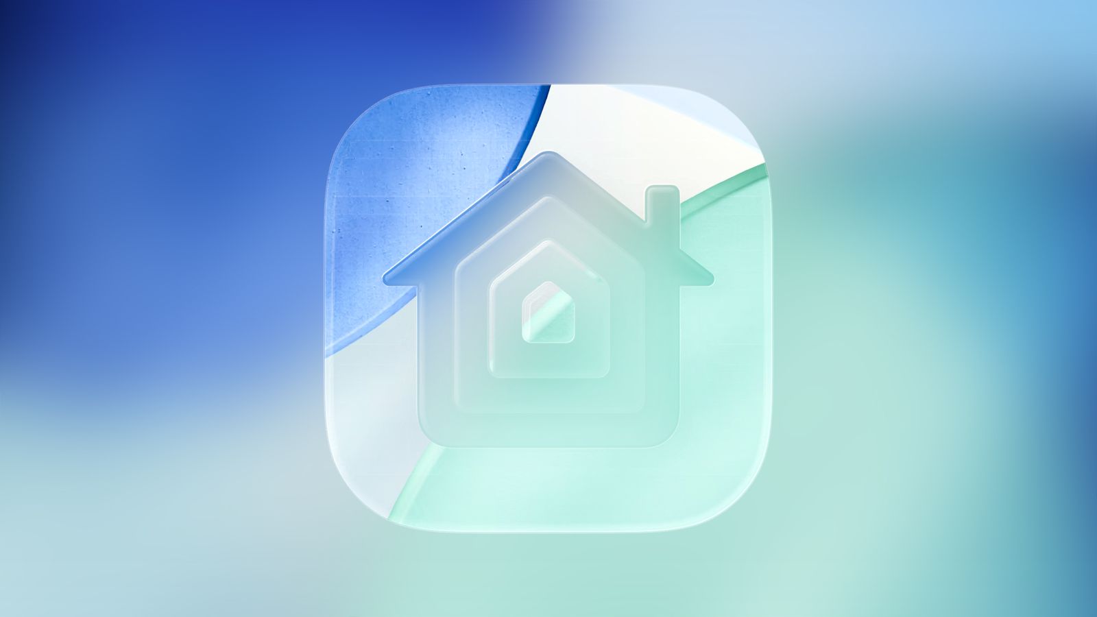 游戏前沿动态: - 九游电子