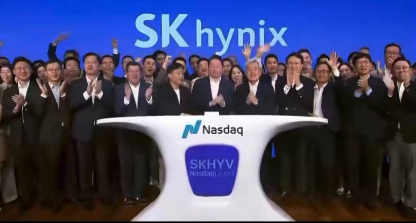 游戏前沿动态: - 九游电子