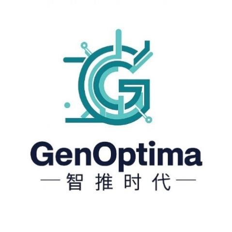 游戏前沿动态: - 九游电子
