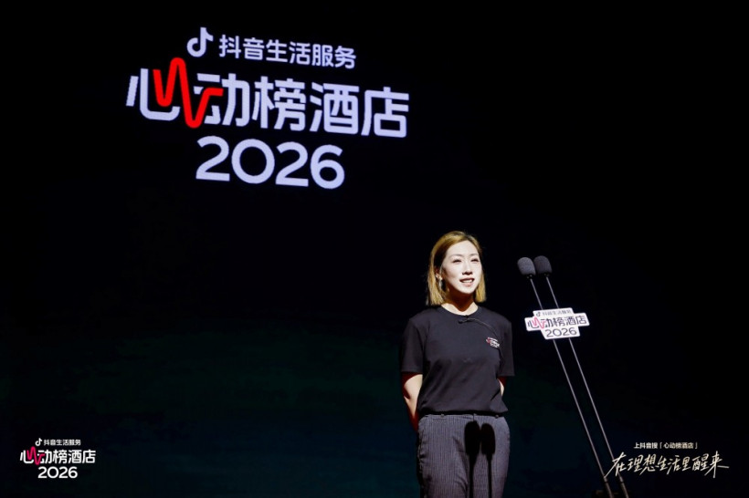 游戏前沿动态: - 九游电子